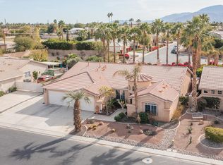 81131 Aurora Ave, Indio, CA 92201