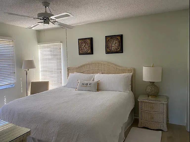 7271 W Country Club Dr N #221 — Photo 20