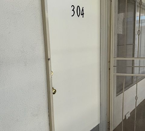 2nd image of 6660 Woodman Ave APT 304