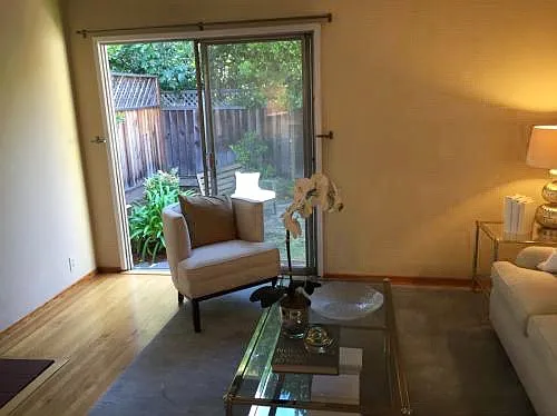 862 Cambridge Ave — Photo 10