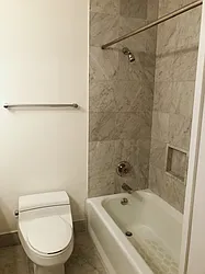 Rented by Furumoto Realty of New York City Inc