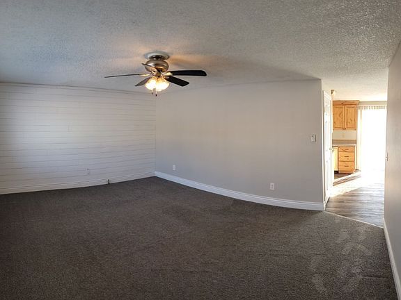 2nd image of 112 Michelle Dr
