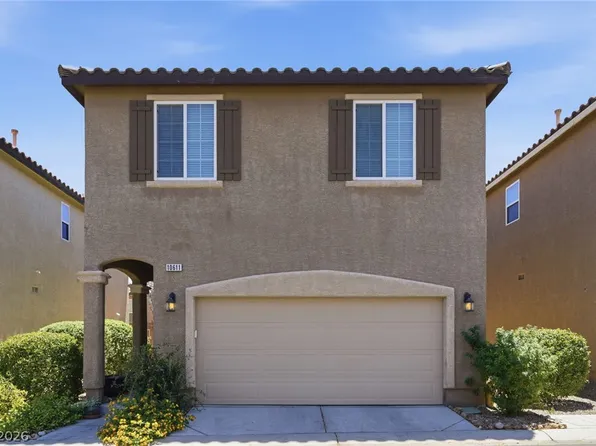 10611 Occlusion Ct, Las Vegas, NV 89129