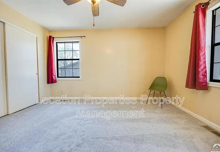 3421 W 10th Pl — Photo 23