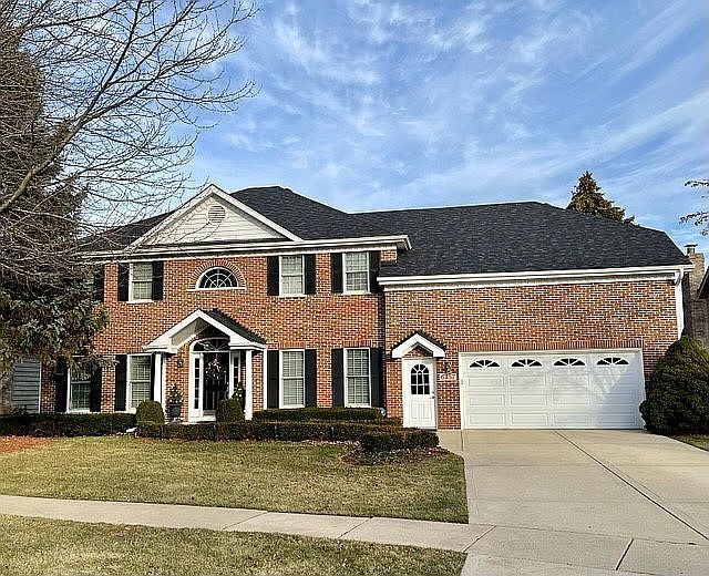 1st image of 6457 Bobby Jones Ln