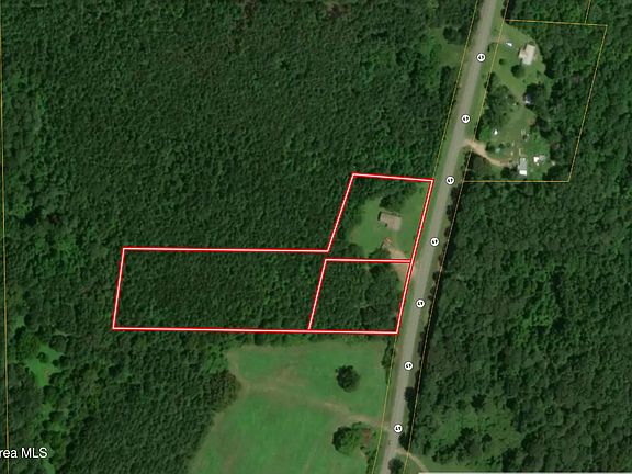 2nd image of 44563 State Highway 49