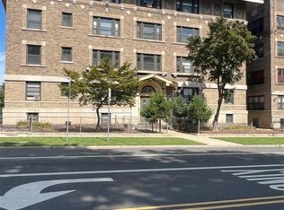 347 Park Ave APT 3W, Orange, NJ 07050