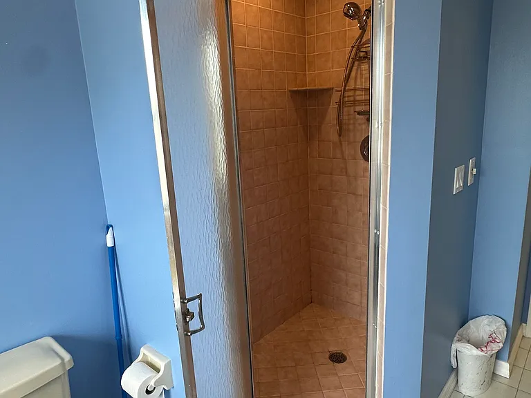 3411 Avenida Madera #A — Photo 38