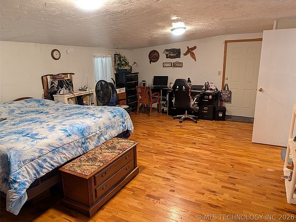 5th image of 4104 Shay Rd