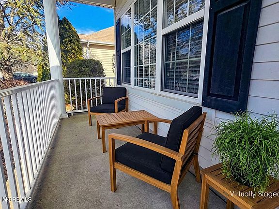 3rd image of 42 Kensington Road