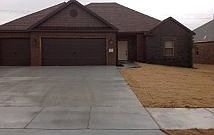 2nd image of 4205 SW Beech Ln