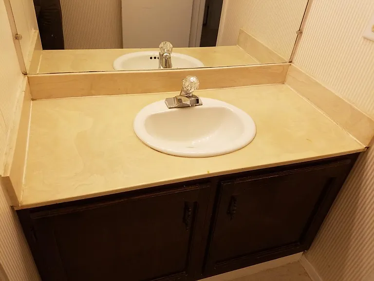 Washroom2