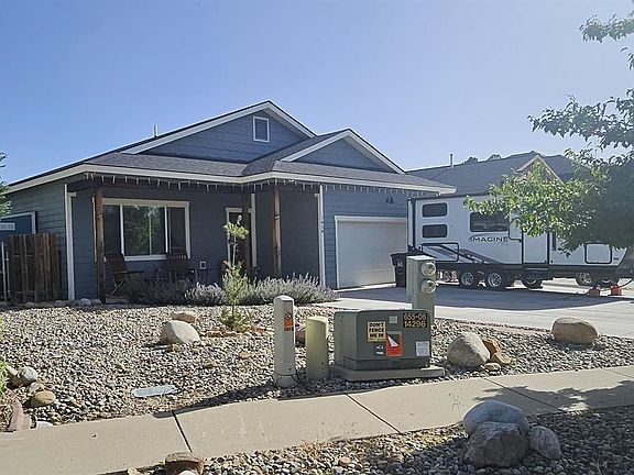 2nd image of 1618 S Taylor Circle