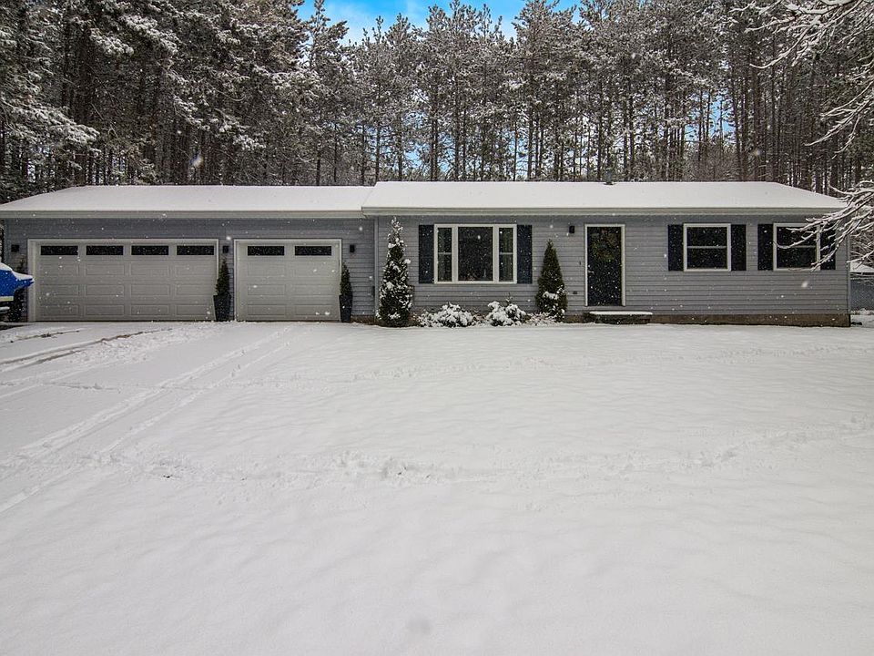 1st image of 4210 Bridlewood Dr