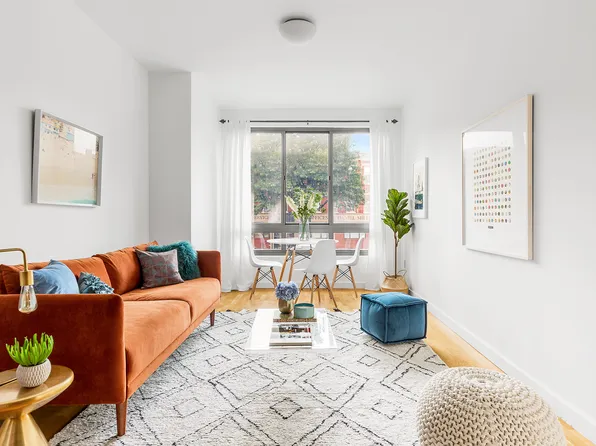 500 4th Avenue image 1 of 11