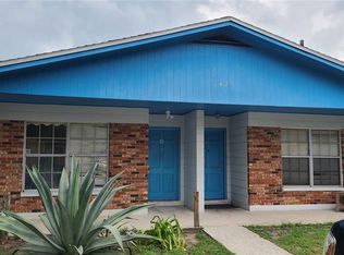 1422 E Seneca Ave, Tampa, FL 33612