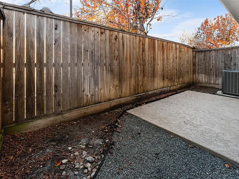 2720 Church Wood Dr — Photo 35