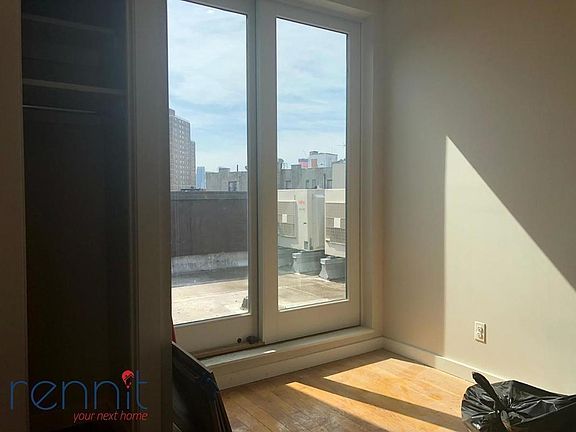 5th image of 141 Division Ave