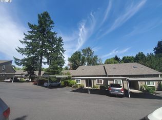 4574 SW Comus Pl, Portland, OR 97219