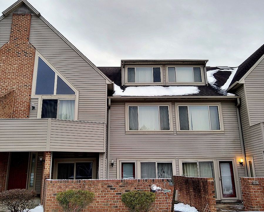 1st image of 4520 N Progress Ave