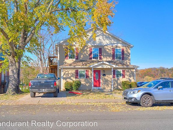 2nd image of 1016 Grove Ave #1020
