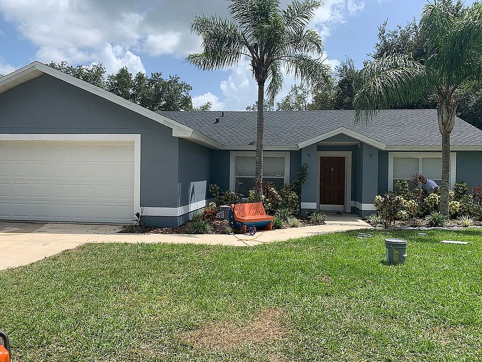 1st image of 3705 Hurlbut Cir