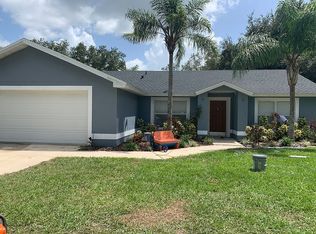 3705 Hurlbut Cir, Lake Wales, FL 33898