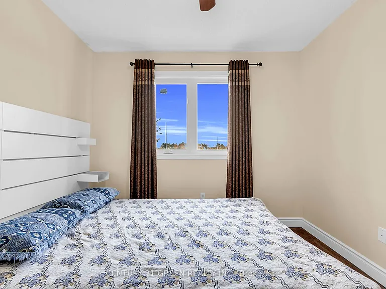 3152 Angel Pass Dr — Photo 31