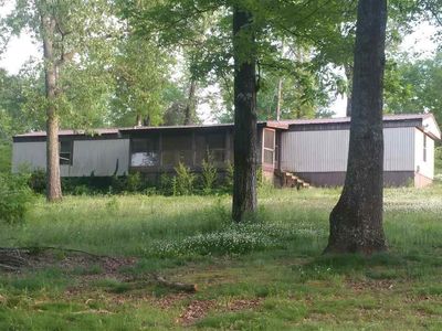 2526 Al Highway 204, Wellington, AL, 36279