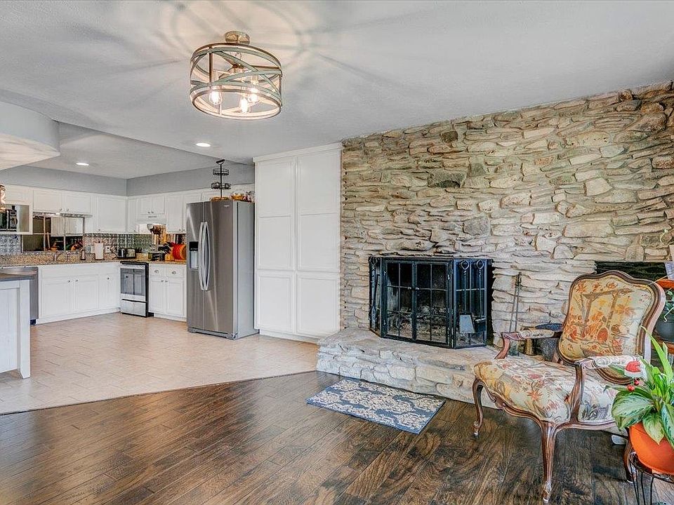 2550 Sam Rayburn Pkwy B4, Jasper, TX 75951 MLS 241691 Zillow