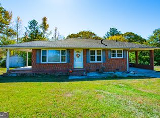 76 Lively Rd, Waco, GA 30182