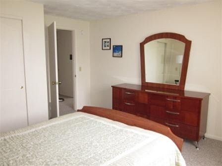 2nd image of 3106 Elmwood Ave APT 9