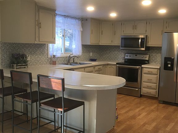 Contact owner at 2082512798