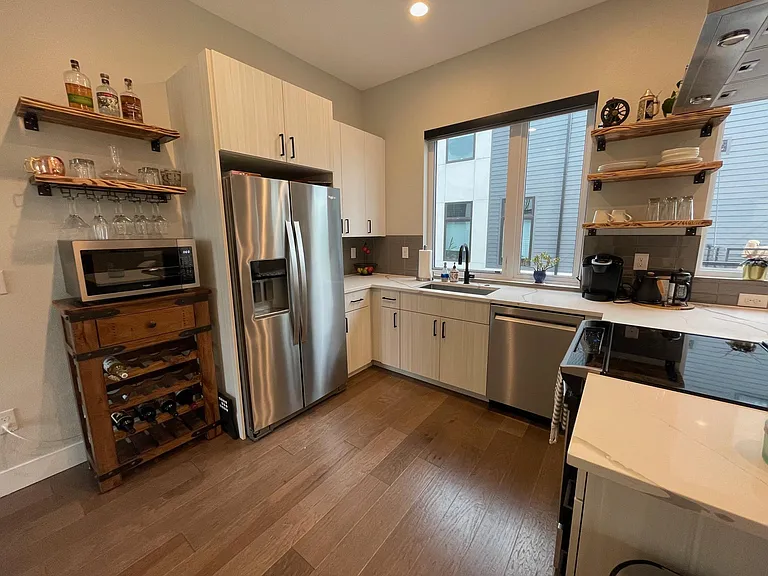 645 Inca St #4 — Photo 7