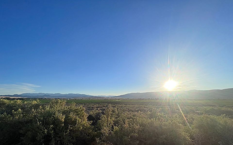 West views