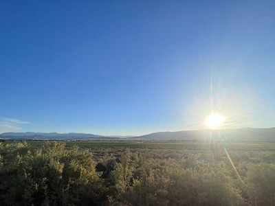 1700 N Washburnville Rd, Monroe, UT, 84754