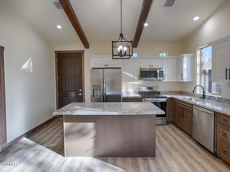 2960 W Villa Loop — Photo 9