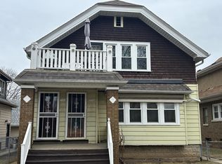 3044 North 54th STREET #3046, Milwaukee, WI