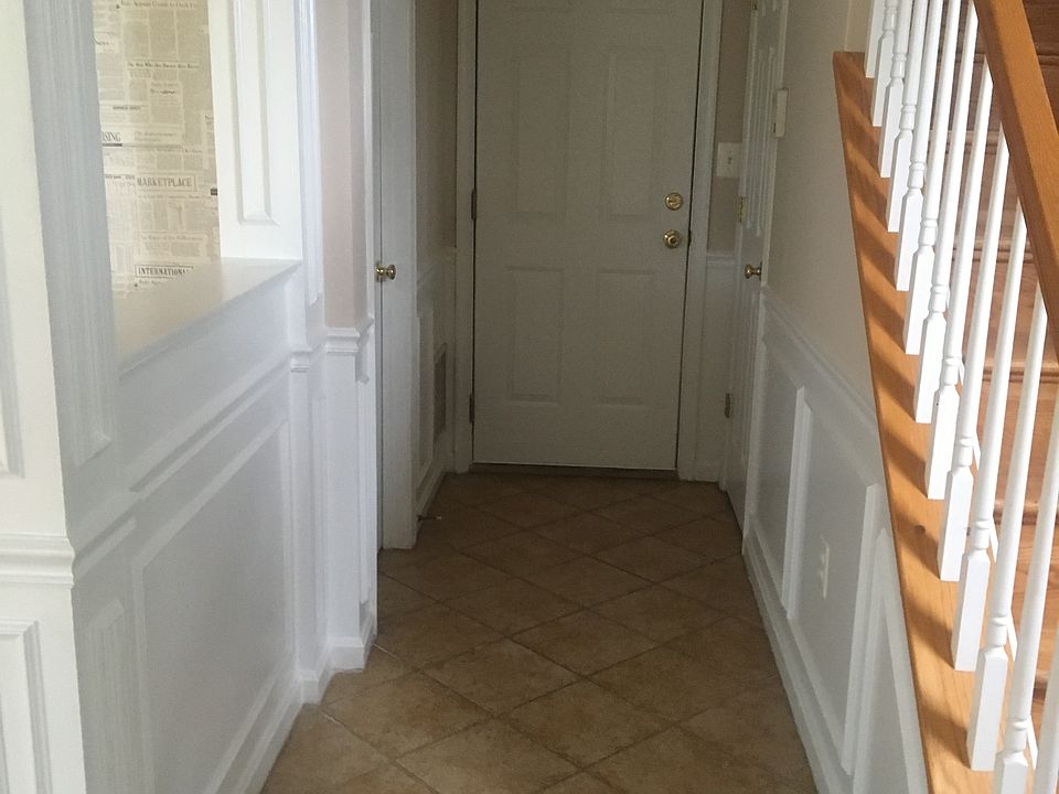 1st image of 12820 Marblestone Dr