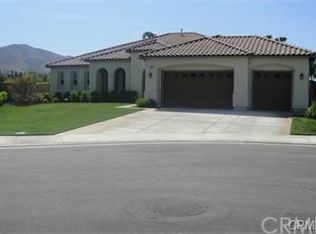 16025 Jordana Cir, Riverside, CA 92503