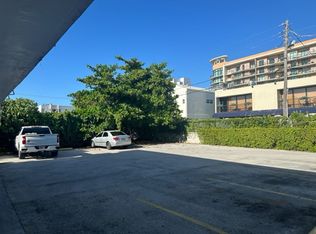 2610 SW 16th Ter APT 12, Miami, FL 33145