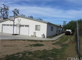 3595 Buchanan St, Riverside, CA 92503