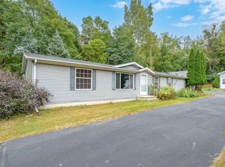 451 Avenue C, Battle Creek, MI 49037