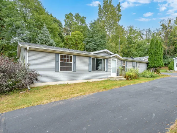 451 Avenue C, Battle Creek, MI 49037