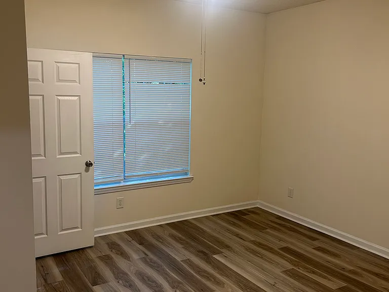 72 Hamilton Ave NW #2120 — Photo 6