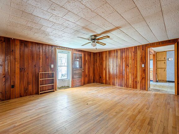 31st image of this home