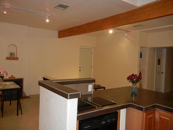 for people with friends