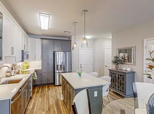 Residences at The Promenade, Dresher, PA 19025