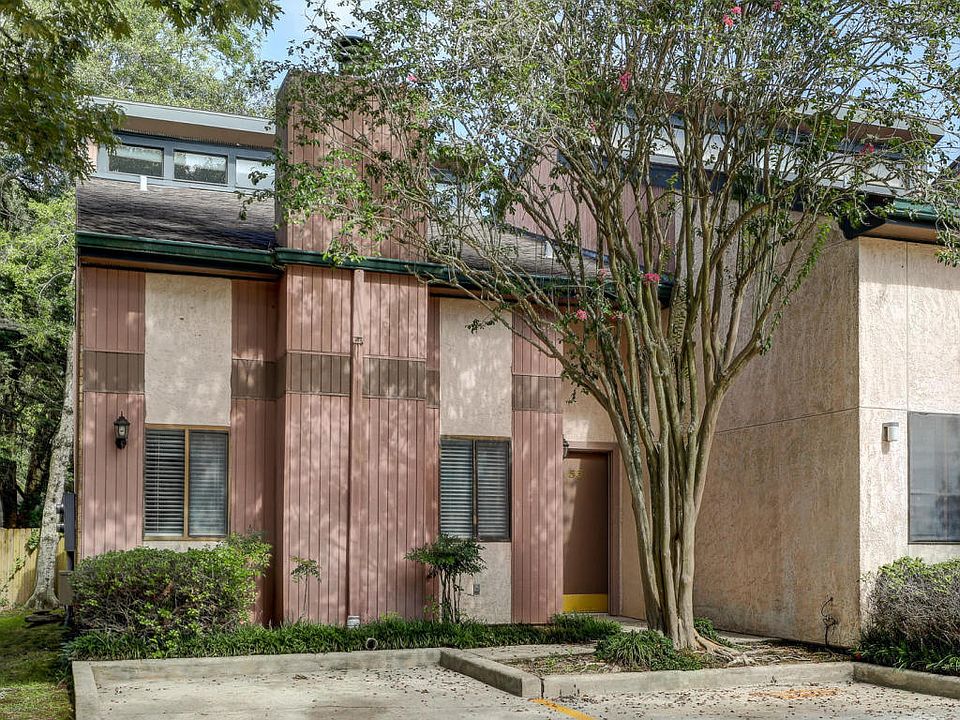 3500 E Simcoe St APT 53, Lafayette, LA 70501 Zillow