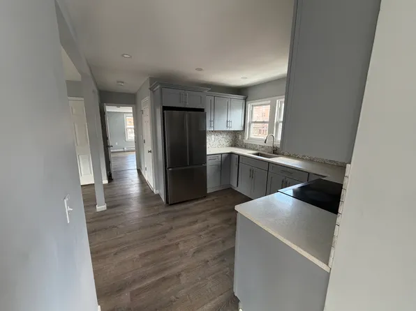 10 Boughton St #C, Danbury, CT 06810